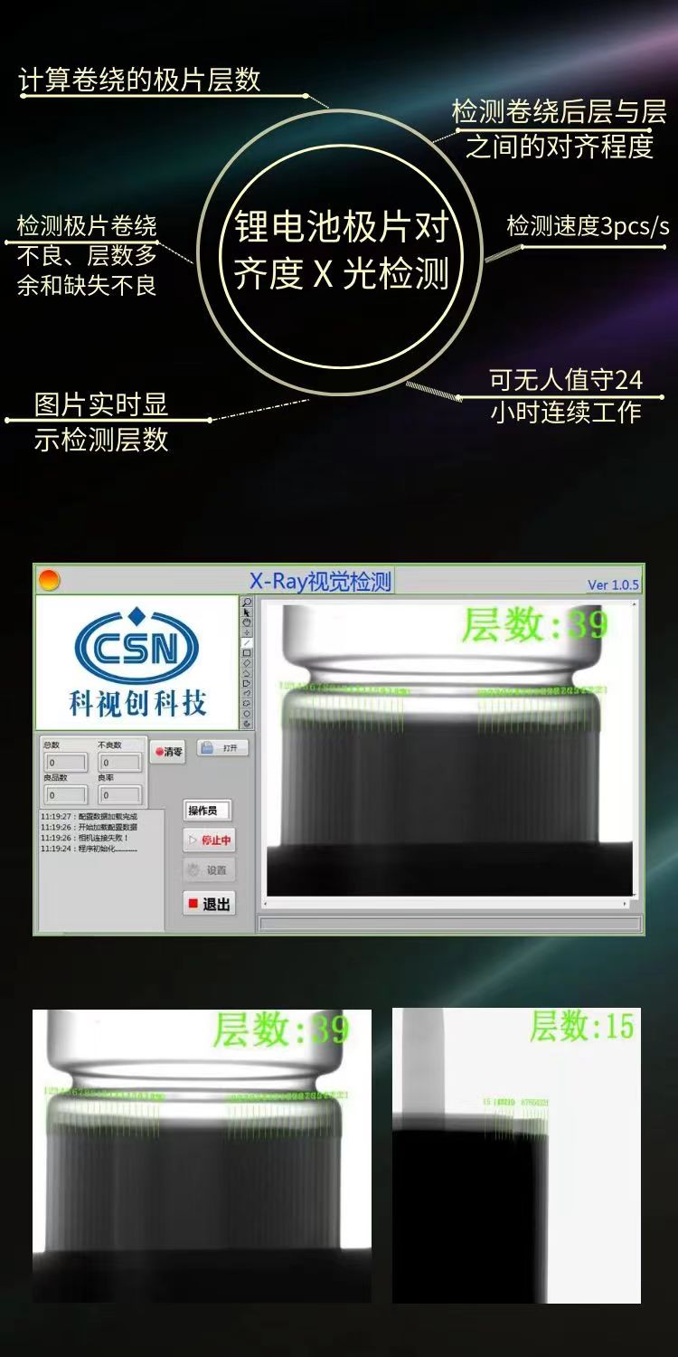 X光檢測(cè)詳情頁(yè).jpg